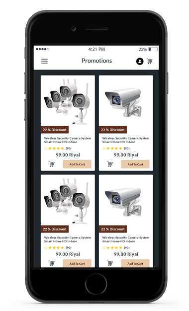 AYB supplies & supports industry