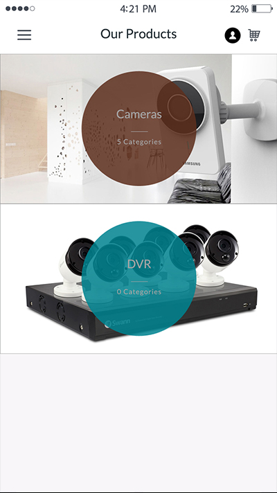 AYB supplies & supports industry