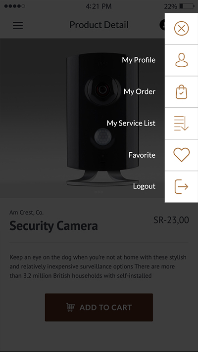 AYB supplies & supports industry