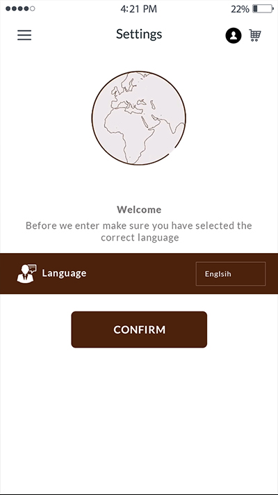 AYB supplies & supports industry